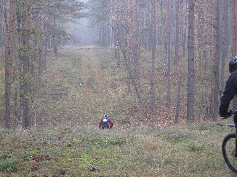 CTF Hoesseringen Joerg72 52